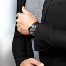 Longines HYDROCONQUEST (Ref: L3.782.4.76.9) - Bild 8