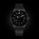 Breitling Superocean Heritage B31 Automatic 44 (Ref: AB3112241B1A1) - Bild 3