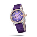 Chopard Happy Sport (Ref: 278608-6012) - Bild 4