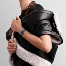 Longines LA GRANDE CLASSIQUE DE LONGINES (Ref: L4.512.4.81.2) - Bild 6