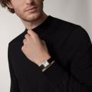 Cartier Tank Must SolarBeat™ (Ref: WSTA0060) - Bild 8