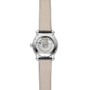 Chopard Happy Sport (Ref: 274891-1008) - Bild 2