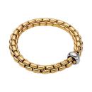 FOPE Eka Flex'it Armband (Ref: 60711BX_XX_G_XBX_0XS) - Bild 0