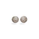 Pomellato Sabbia Ohrringe Clip-Version (Ref: POB6071O7000DBX00) - Bild 0