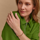 Bron Reflex Armband (Ref: 7AR3899) - Bild 2