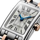 Longines Longines DolceVita (Ref: L5.258.5.71.7) - Bild 6