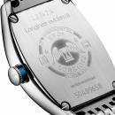 Longines LONGINES EVIDENZA (Ref: L2.142.4.70.6) - Bild 5