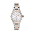 TAG Heuer TAG HEUER CARRERA DATE (Ref: WBN2451.BD0567) - Bild 0