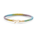 Ole Lynggaard Copenhagen Life Armband (Ref: A3040-408) - Bild 0