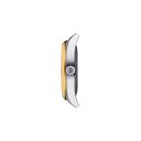 Tissot Gentleman Powermatic 80 Silicium 18K Goldlünette (Ref: T927.407.46.061.01) - Bild 3