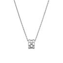 Chopard Ice Cube Anhänger (Ref: 797004-1001) - Bild 0