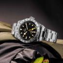 TUDOR Black Bay Pro (Ref: M79470-0001) - Bild 5