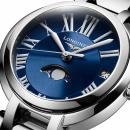 Longines LONGINES PRIMALUNA MOONPHASE (Ref: L8.115.4.91.6) - Bild 6