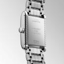 Longines LONGINES MINI DOLCEVITA (Ref: L5.200.0.71.6) - Bild 2