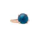 Bron Catch Ring (Ref: 8RR4783TLR) - Bild 0