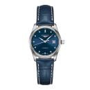 Longines LONGINES MASTER COLLECTION (Ref: L2.257.4.97.0) - Bild 0