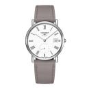 Longines LONGINES ELEGANT COLLECTION (Ref: L4.312.4.11.2) - Bild 0
