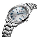 Longines LONGINES MASTER COLLECTION (Ref: L2.893.4.79.6) - Bild 4