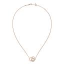 Chopard Happy Dreams Collier (Ref: 819769-5002) - Bild 4