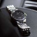 TUDOR 1926 (Ref: M91650-0002) - Bild 4