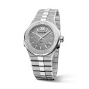 Chopard Alpine Eagle Cadence 8HF (Ref: 298600-3005) - Bild 4