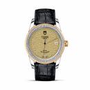 TUDOR Glamour Date (Ref: M55023-0052) - Bild 0