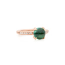 Bron Catch Ring (Ref: 8RR4811ITCBR) - Bild 0