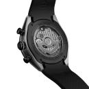 TAG Heuer TAG HEUER CARRERA CHRONOGRAPH TOURBILLON EXTREME SPORT (Ref: CBU5080.FT6272) - Bild 3