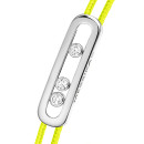 Messika Messika CARE(S) Armband (Ref: 14659-WG) - Bild 3