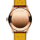 Breitling Navitimer 32 (Ref: R77320E31Q1P1) - Bild 2