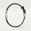 Cartier Tortue (Ref: WJTO0013) - Bild 3