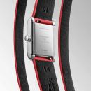 Longines LONGINES MINI DOLCEVITA (Ref: L5.200.4.75.0) - Bild 2