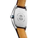 Longines LONGINES EVIDENZA (Ref: L2.142.0.70.4) - Bild 2