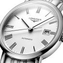 Longines The Longines Elegant Collection (Ref: L4.310.4.11.6) - Bild 4