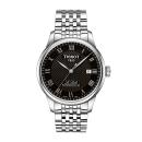 Tissot Le Locle Powermatic 80 (Ref: T006.407.11.053.00) - Bild 0