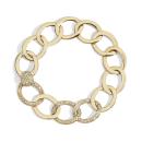 Pomellato Brera Armband (Ref: PBB9102O7000DBR00) - Bild 0