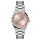 TAG Heuer TAG HEUER CARRERA DATE (Ref: WBN231D.BA0001) - Bild 0
