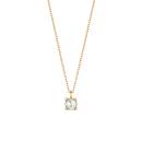 Gellner Delight Collier (Ref: 5-24453-03) - Bild 0