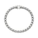 FOPE Eka Flex'it Armband (Ref: 70805BX_BB_B_XBX_0XS) - Bild 2