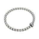FOPE Eka Flex'it Armband (Ref: 72110BX_BB_B_XBX_0XS) - Bild 0