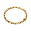 FOPE Eka Flex'it Armband (Ref: 72110BX_XX_G_XGX_0XS) - Bild 0