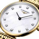 Longines LA GRANDE CLASSIQUE DE LONGINES (Ref: L4.209.2.87.8) - Bild 4