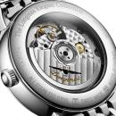 Longines LONGINES ELEGANT COLLECTION (Ref: L4.812.4.11.6) - Bild 5