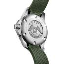 Longines HYDROCONQUEST (Ref: L3.782.4.06.9) - Bild 2