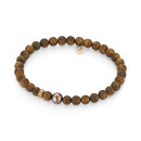 Gellner Bold Armband (Ref: 5-25192-01) - Bild 0