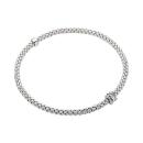 FOPE Prima Flex'it Armband (Ref: 74308BX_BB_B_BBB_0XS) - Bild 0