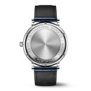 IWC PORTOFINO AUTOMATIC (Ref: IW356527) - Bild 2