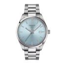 Tissot PR 100 Quartz 40mm (Ref: T150.410.11.351.00) - Bild 0