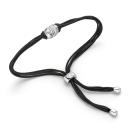 Schaffrath COLORTAIRE Armband (Ref: 211_CT001_050_11_WW) - Bild 0