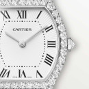 Cartier Tortue (Ref: WJTO0014) - Bild 2